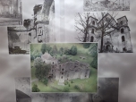 ŠVP Letohrad 2. stupeň 