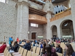 ŠVP Letohrad 2. stupeň 