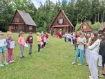 ŠVP Letohrad 2. stupeň 
