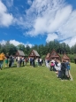 ŠVP Letohrad 2. stupeň 