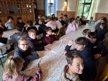 ŠVP Letohrad 2. stupeň 