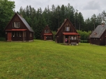 ŠVP Letohrad 2. stupeň 