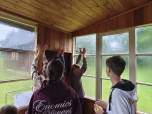 ŠVP Letohrad 2. stupeň 