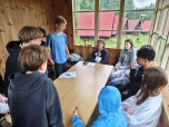 ŠVP Letohrad 2. stupeň 