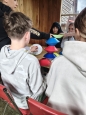 ŠVP Letohrad 2. stupeň 