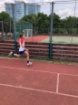 Olympijský běh 17. 6. 2026 - ZŠ Bítovská