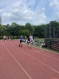 Olympijský běh 17. 6. 2026 - ZŠ Bítovská