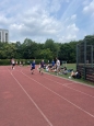 Olympijský běh 17. 6. 2026 - ZŠ Bítovská