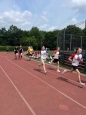 Olympijský běh 17. 6. 2026 - ZŠ Bítovská