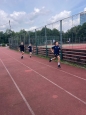 Olympijský běh 17. 6. 2026 - ZŠ Bítovská