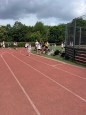 Olympijský běh 17. 6. 2026 - ZŠ Bítovská
