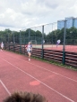 Olympijský běh 17. 6. 2026 - ZŠ Bítovská