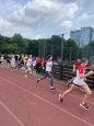 Olympijský běh 17. 6. 2026 - ZŠ Bítovská