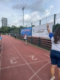 Olympijský běh 17. 6. 2026 - ZŠ Bítovská