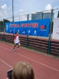 Olympijský běh 17. 6. 2026 - ZŠ Bítovská