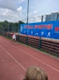 Olympijský běh 17. 6. 2026 - ZŠ Bítovská