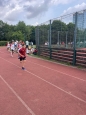 Olympijský běh 17. 6. 2026 - ZŠ Bítovská