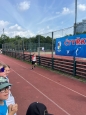 Olympijský běh 17. 6. 2026 - ZŠ Bítovská
