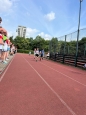 Olympijský běh 17. 6. 2026 - ZŠ Bítovská