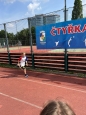 Olympijský běh 17. 6. 2026 - ZŠ Bítovská