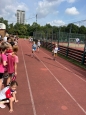 Olympijský běh 17. 6. 2026 - ZŠ Bítovská