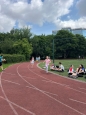 Olympijský běh 17. 6. 2026 - ZŠ Bítovská
