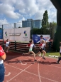 Olympijský běh 17. 6. 2026 - ZŠ Bítovská