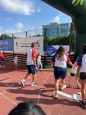 Olympijský běh 17. 6. 2026 - ZŠ Bítovská