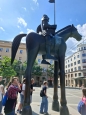 Poznávací zájezd Praha - Brno - Vídeň