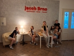 Poznávací zájezd Praha - Brno - Vídeň
