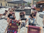 Poznávací zájezd Praha - Brno - Vídeň