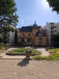 Poznávací zájezd Praha - Brno - Vídeň