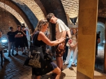 Poznávací zájezd Praha - Brno - Vídeň