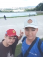 Poznávací zájezd Praha - Brno - Vídeň
