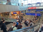 Poznávací zájezd Praha - Brno - Vídeň