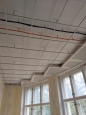 Stavební práce ve škole o prázdninách 2026