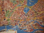 Mendíci a Erasmus +