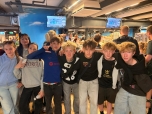 Mendíci a Erasmus +