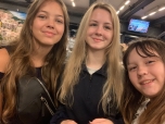 Mendíci a Erasmus +