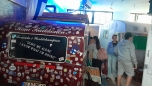 Mendíci a Erasmus +