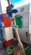Mendíci a Erasmus +