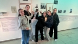 Mendíci a Erasmus +