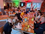 Mendíci a Erasmus +