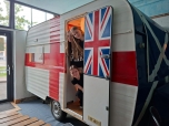 Mendíci a Erasmus +