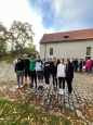 Závod Republika 1918 – Branný závod Legie 