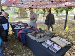 Závod Republika 1918 – Branný závod Legie 