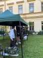 Závod Republika 1918 – Branný závod Legie 
