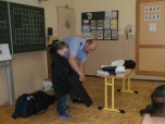 Policie ČR