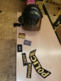 Policie ČR