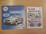 Policie ČR